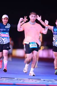 BIB: 
                            <button type="button" onclick="openModal(23613127)" class="btn btn-primary btn-sm float-right btn-popup" data-toggle="modal" data-target=".modal-high-quality">
                        <i class="fas fa-shopping-cart"></i> Add to Cart
                    </button>
                                            <button type="button" onclick="isThisMe(23613127, true)" class="btn btn-success btn-sm float-right btn-popup btn-isme hidden" data-toggle="tooltip" data-placement="bottom" title="นี่คือรูปของคุณใช่ไหม คลิกที่นี่เพื่อเอาเข้าอัลบั้ม">
                        <i class="fas fa-plus"></i> Add to album
                    </button>
                    <button type="button" onclick="isThisMe(23613127, false)" class="btn btn-warning btn-sm float-right btn-popup btn-isnotme hidden">
                        <i class="fas fa-ban"></i> Remove from album
                    </button>